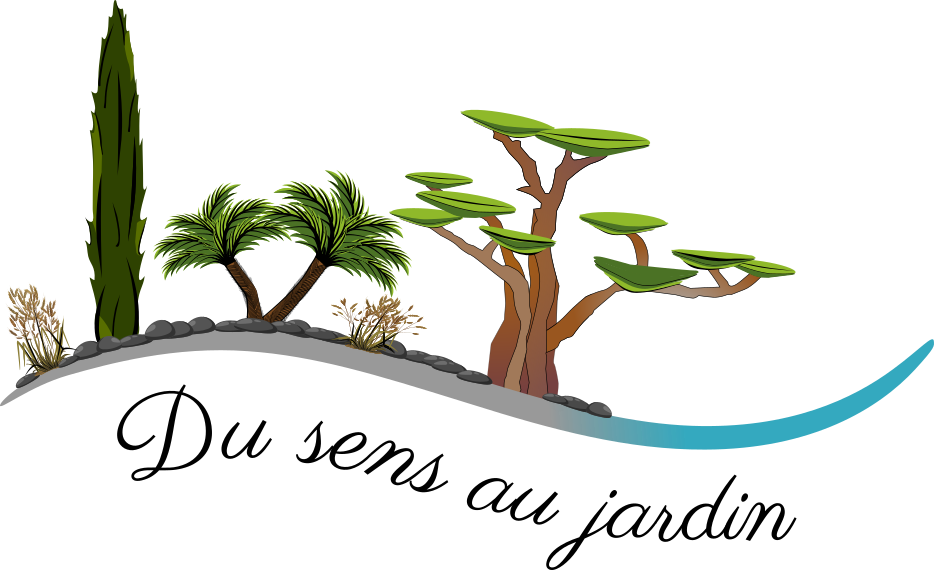 Du Sens Au Jardin